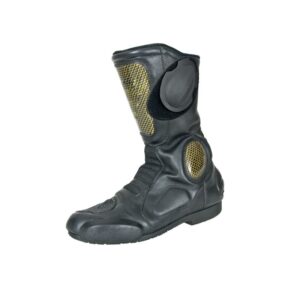 Moto Racing Boots